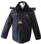 cotton-padded clothes men's clothing coat